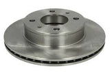 DISCO FRENO ANT. CABSTAR OE 402069X200