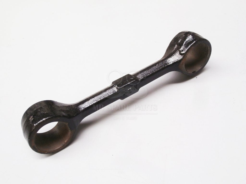 BIELLA STEERING LINK PORTER OE B004678