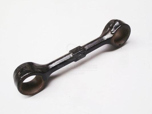 Biella Collegamento Sterzo Porter OE B004678