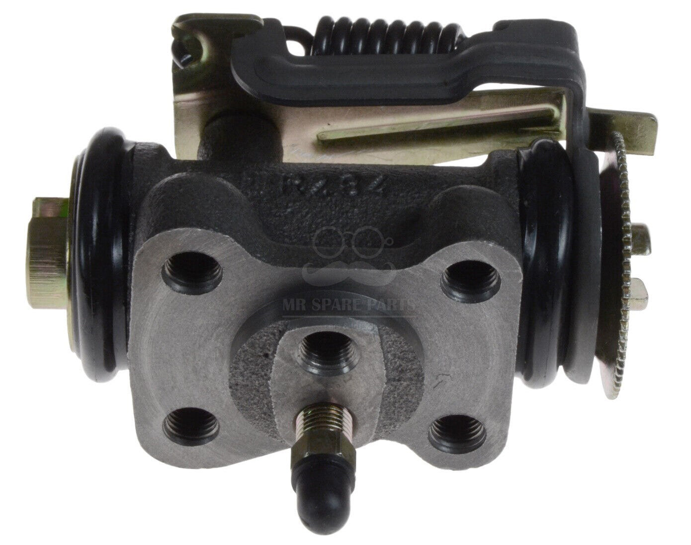 CILINDRETTO FRENI POST DX NPR OE 8973496920