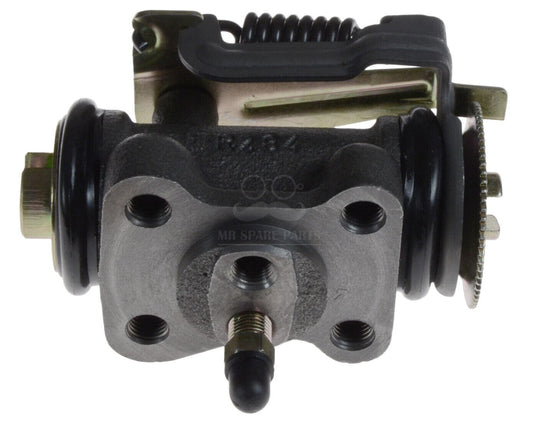Cilindretto Freni Post Dx Npr OE 8973496920