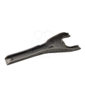 CLUTCH FORK NISSAN/RENAULT OE 5001870669