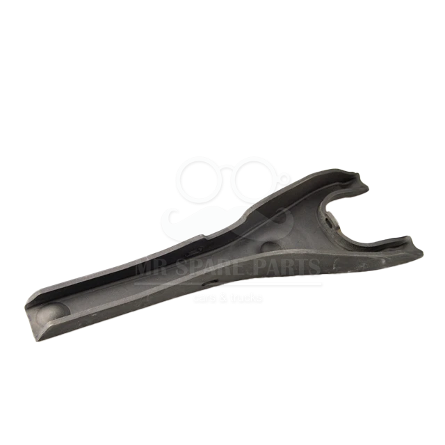 CLUTCH FORK NISSAN/RENAULT OE 5001870669