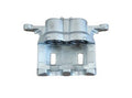 PINZA FRENO POST. SX NLR 85 OE 8983034720