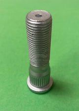 COLONNETTA RUOTA NISSAN/RENAULT OE 7485113993