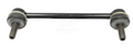 TIRANTE BARRA STABILIZZATRICE ANT. OE 546189X50A