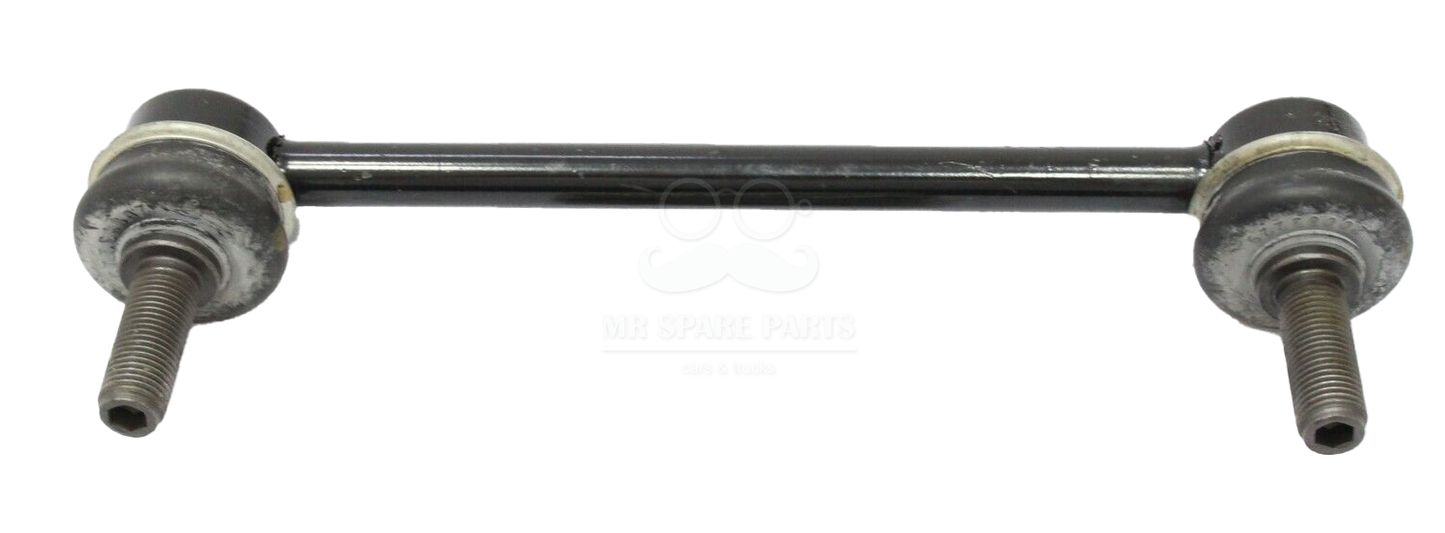Tirante Barra Stabilizzatrice Ant. OE 546189X50A