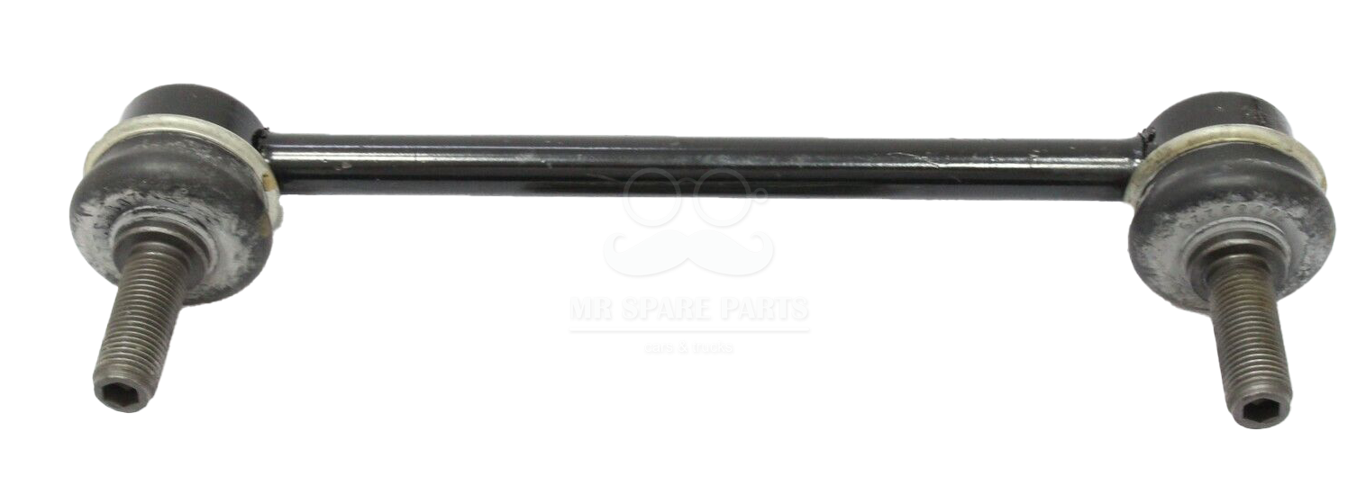 TIRANTE BARRA STABILIZZATRICE ANT. OE 546189X50A