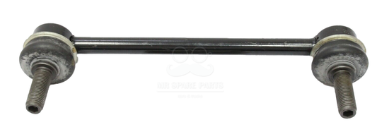 Tirante Barra Stabilizzatrice Ant. OE 546189X50A