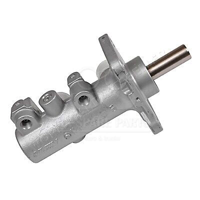 Pompa Freni Canter OE Qmk429255