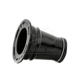 PARAOLIO INIETTORE NISSAN/RENAULT OE 7485126594