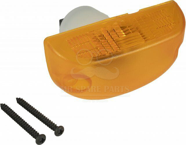FRECCIA LATERALE NISSAN/RENAULT OE 7485151429