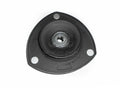 TAMPONE FINE CORSA BAL ANT.NKR 85 ORIGINALE - OE 8980335150