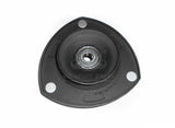 TAMPONE FINE CORSA BAL ANT.NKR 85 ORIGINALE - OE 8980335150