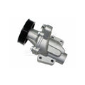 WATER PUMP PIAGGIO PORTER OE B010236