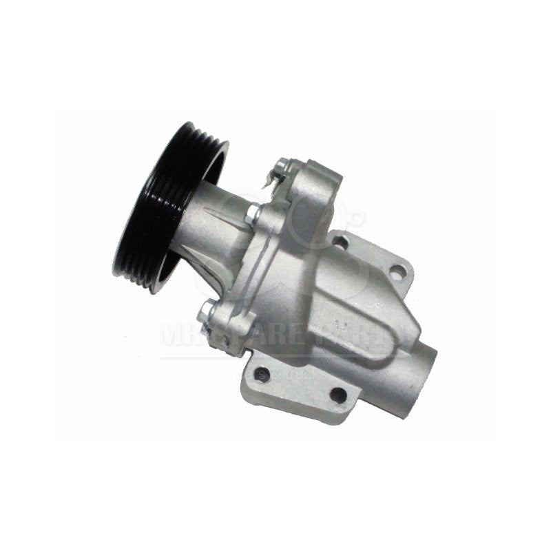 WATER PUMP PIAGGIO PORTER OE B010236