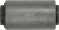 SILENT BLOCK BALESTRA POST NKR OE 8970748260