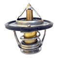 TERMOSTATO ACQUA NISSAN / RENAULT OE 7485145128