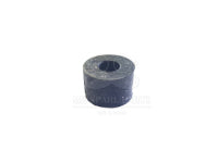 Boccola Barra Stab.Anteriore Npr/Nkr OE 8970895560