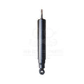 AMMORTIZZATORE ANT. NKR OE 8972536051