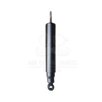 Ammortizzatore Anteriore Nkr OE 8972536051