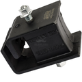 SUPPORTO MOTORE OE 112209X50A