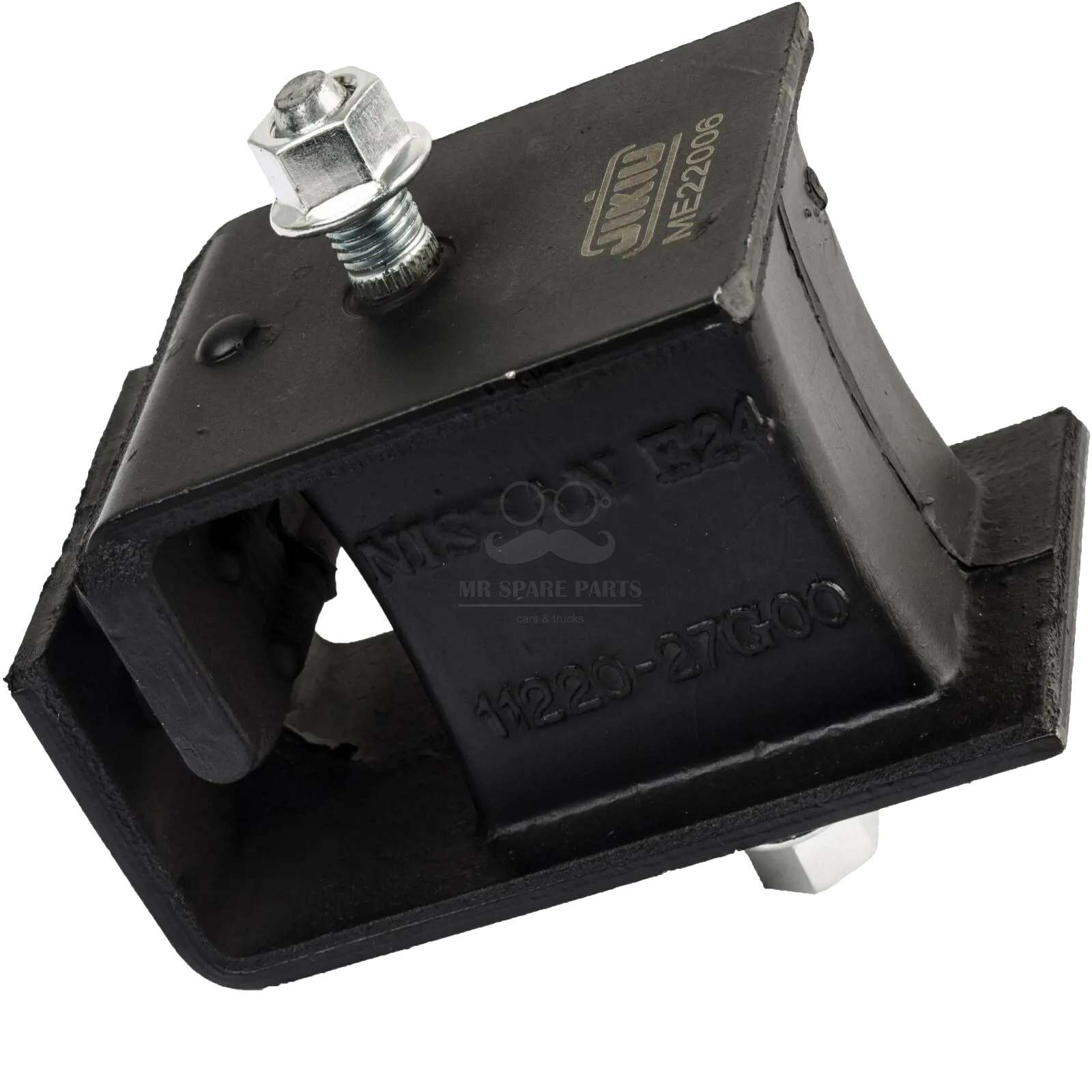 SUPPORTO MOTORE OE 112209X50A