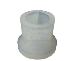 BOCCOLA BARRA STABILIZZATRICE OE 5001871687