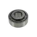 FRONT WHEEL BEARING EXT. E5 OE 5001871219