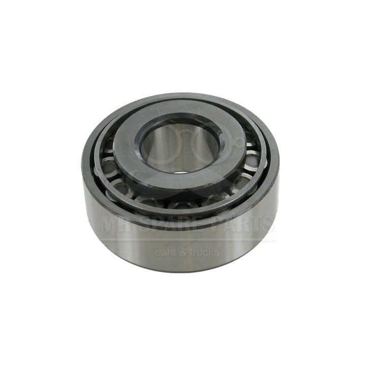 FRONT WHEEL BEARING EXT. E5 OE 5001871219