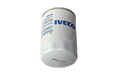 FILTRO OLIO AD.2992188 OE 2992188