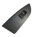 INTERR.ALZAVETRO DX GRIGIO NPR NQR EVO OE 8980017372