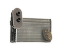 RADIATORE RISCALDAMENTO FSR FTR OE 8980485080