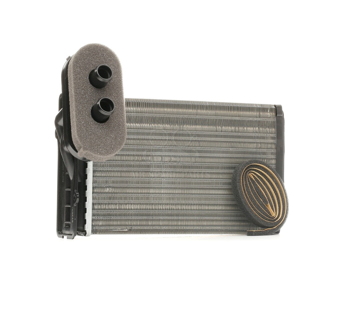 RADIATORE RISCALDAMENTO FSR FTR OE 8980485080