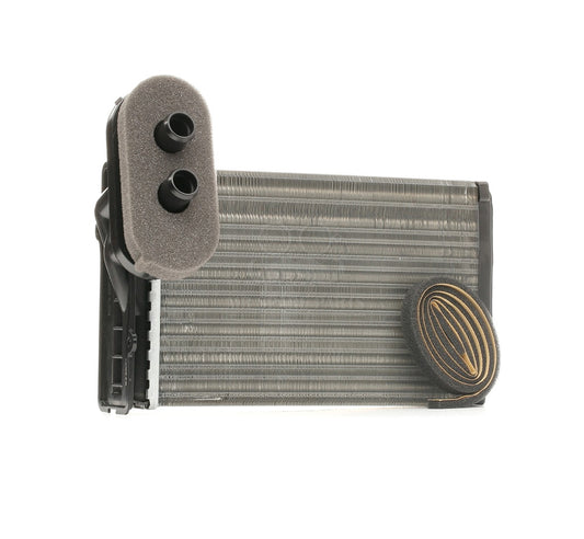 Radiatore Riscaldamento Fsr Ftr OE 8980485080