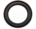 PARAOLIO MOZZO POST. ATLEON OE 43254D6400