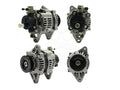 ALTERNATORE 12V 80 AH OE 8972402702