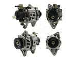 ALTERNATORE 12V 80 AH OE 8972402702
