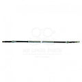 FUNE PRENO A MANO DX MAXITY OE 5001870956