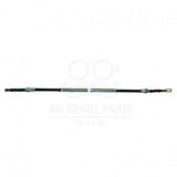 FUNE PRENO A MANO DX MAXITY OE 5001870956
