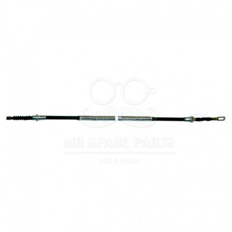 FUNE PRENO A MANO DX MAXITY OE 5001870956
