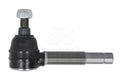 TESTA STERZO DX M22X1,5 CANTER OE QMK997629