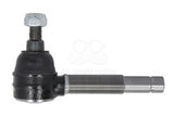 STEERING HEAD RH M22X1.5 CANTER OE QMK997629