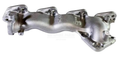 PULEGGIA ALBERO MOTORE MOT.YD25 OE 7485114515