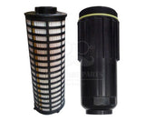 Filtro Olio Ad.5801592275 OE 5801592275