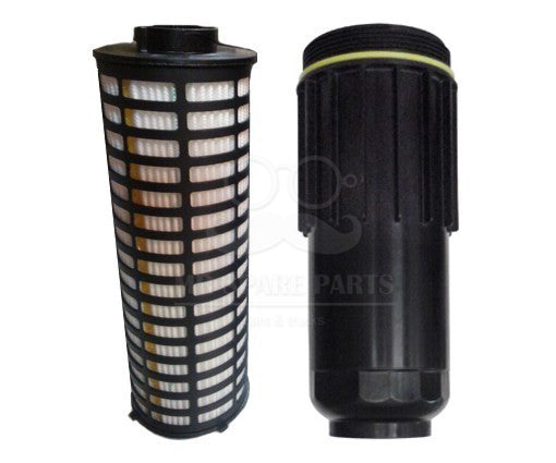 Filtro Olio Ad.5801592275 OE 5801592275