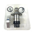VALVOLA CONTR.ASP.P.INIEZIONE MOT.6HK1 OE 8981012880