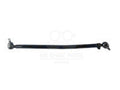 STEERING TIE ROD CABSTAR OE 485109X004