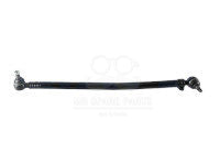 STEERING TIE ROD CABSTAR OE 485109X004