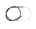 FUNE FRENO A MANO CENTRALE NISSAN OE 36402F3900